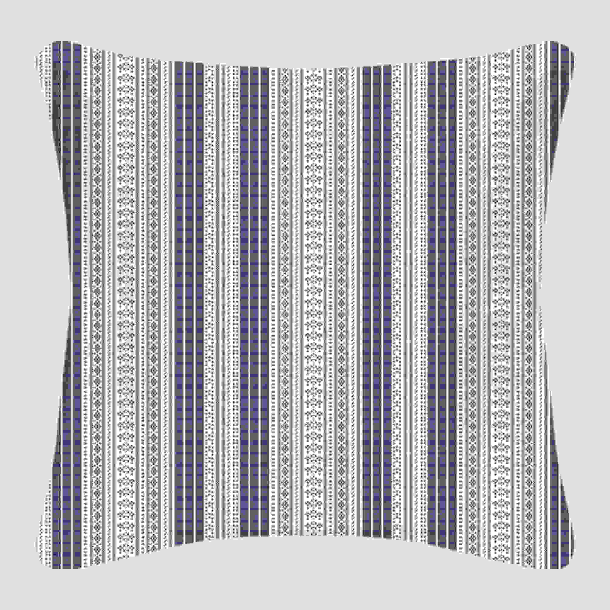 Nature Image 2